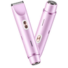 Velsenova Shaver