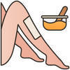 Traditional Waxing