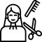 Salon-Free Savings