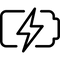 Long-Lasting Battery